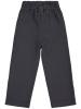 Picture of Girls Trouser 2-5 Years Anthracite - Package