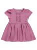 Picture of Girls Dress and Overall 2-5 Years Dusty Rose - Package