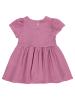 Picture of Girls Dress and Overall 2-5 Years Dusty Rose - Package