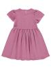 Picture of Girls Dress and Overall 6-9 Years Dusty Rose - Package