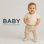Picture for category Baby Best Sellers