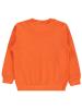 Picture of Boys Sweatshirt 2-5 Years Orange - Package