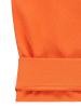 Picture of Boys Sweatshirt 2-5 Years Orange - Package