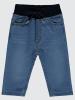 Picture of Baby Trouser 0-24 Months Light Blue - Package