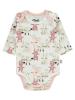 Picture of Baby Set 0-24 Months Powder Pink (Do not use) - Package