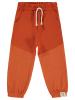 Picture of Boys Trouser 2-5 Years Orange - Package