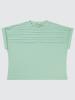 Picture of Girls T-Shirt 10-13 Years Green Almond - Package