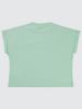 Picture of Girls T-Shirt 10-13 Years Green Almond - Package
