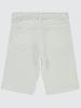 Picture of Boys Capri Pants 10-13 Years White - Package