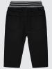 Picture of Baby Trouser 0-24 Months Black - Package