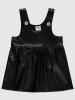 Picture of Baby Dress and Overall 0-24 Months Black - Package
