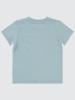 Picture of Boys T-Shirt 2-5 Years Ice Blue - Package