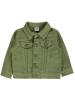 Picture of Baby Jacket 0-24 Months Khaki - Package