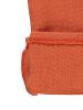 Picture of Baby Shirt 0-24 Months Cinnamon - Package