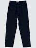 Picture of Boys Trouser 10-13 Years Navy - Package