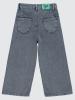 Picture of Girls Trouser 10-13 Years Blue - Package
