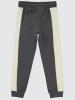 Picture of Girls Track Pants 6-9 Years Smoke - Package