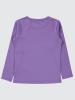 Picture of Girls Sweatshirt 6-9 Years Metal Lavendar Lilac - Package