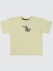 Picture of Boys T-Shirt 10-13 Years Stone Color - Package