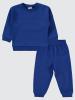 Picture of Baby Set 0-24 Months Saxe Blue - Package