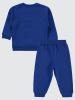 Picture of Baby Set 0-24 Months Saxe Blue - Package