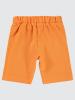Picture of Baby Capri Pants 0-24 Months Orange - Package