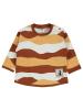 Picture of Baby Set 0-24 Months Copper - Package