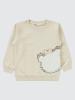 Picture of Girls Set 2-5 Years Beige - Package