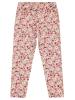 Picture of Girls Leggings 6-9 Years Dark Powder Pink - Package