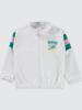 Picture of Girls Cardigan 10-13 Years White - Package