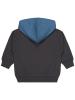 Фото Antrasit Erkek Çocuk-Sweatshirt  - Paket