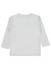 Picture of Boys Sweatshirt Km 2-5 Years Light Gray - Package