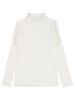 Picture of Girls Sweatshirt 10-13 Years Ecru - Package