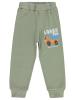Фото     - Упаковка
