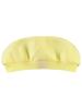 Picture of Baby Baby Hat, Beanie, and Sets 0-24 Months Yellow - Package