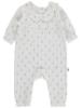 Picture of Baby Jumpsuit 0-24 Months  - Package