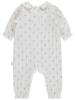 Picture of Baby Jumpsuit 0-24 Months  - Package