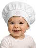 Picture of Baby Baby Hat, Beanie, and Sets 0-24 Months White - Package