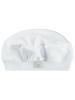 Picture of Baby Baby Hat, Beanie, and Sets 0-24 Months White - Package