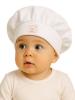 Picture of Baby Baby Hat, Beanie, and Sets 0-24 Months Ecru - Package