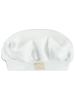 Picture of Baby Baby Hat, Beanie, and Sets 0-24 Months Ecru - Package