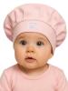 Picture of Baby Baby Hat, Beanie, and Sets 0-24 Months Pink - Package