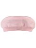 Picture of Baby Baby Hat, Beanie, and Sets 0-24 Months Pink - Package