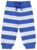 Picture of Baby Single Baby Trouser  0-24 Months Saxe Blue - Package