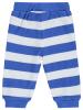 Picture of Baby Single Baby Trouser  0-24 Months Saxe Blue - Package