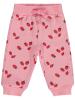 Picture of Baby Single Baby Trouser  0-24 Months Baby Pink - Package