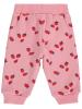 Picture of Baby Single Baby Trouser  0-24 Months Baby Pink - Package