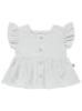 Picture of Baby Set 6-18 Months Ecru - Package