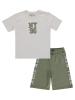 Picture of Boys Set 6-9 Years  - Package