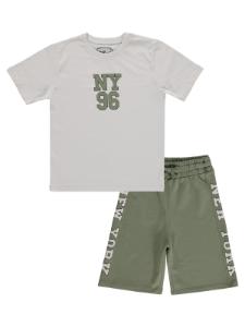 Picture of Boys Set 6-9 Years  - Package